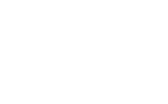 Suppilog